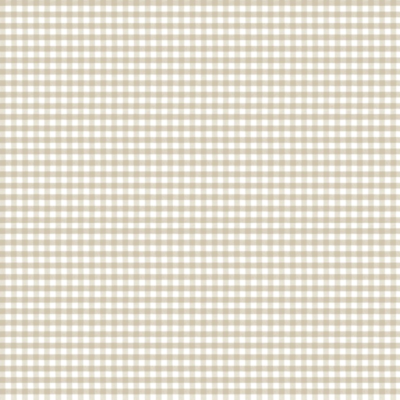 Обои Architector Little Genius...