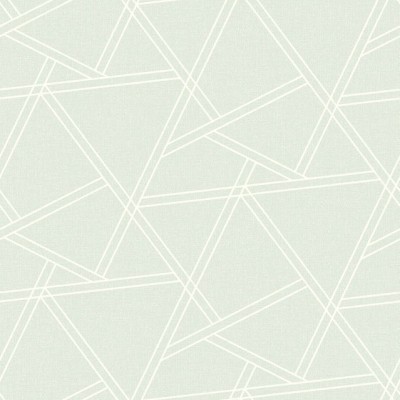 Обои Architector MG41504 Обои Architector MG41504