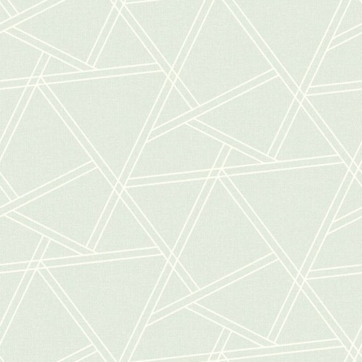 Обои Architector MG41504 