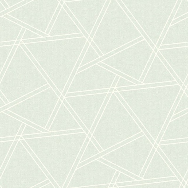 Обои Architector MG41504 Обои Architector MG41504