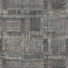 Обои Wallquest AT51418 