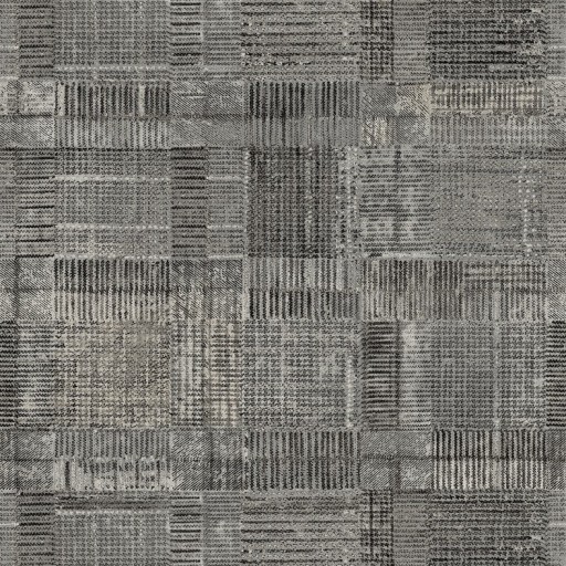 Обои Wallquest AT51418 