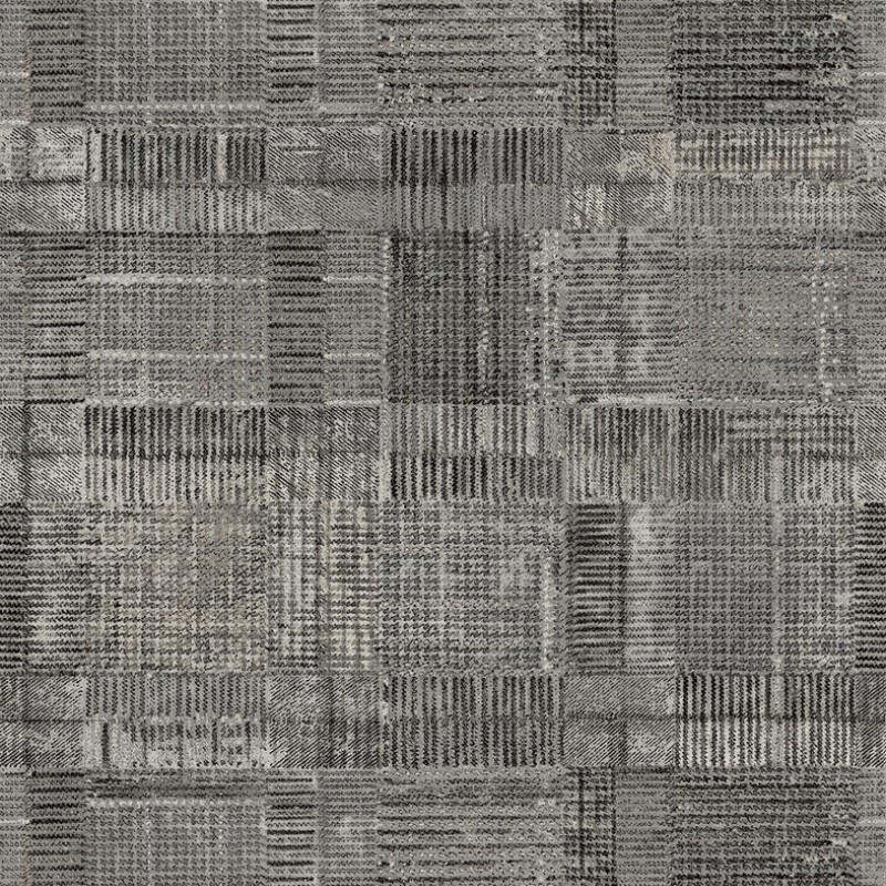 Обои Wallquest AT51418 