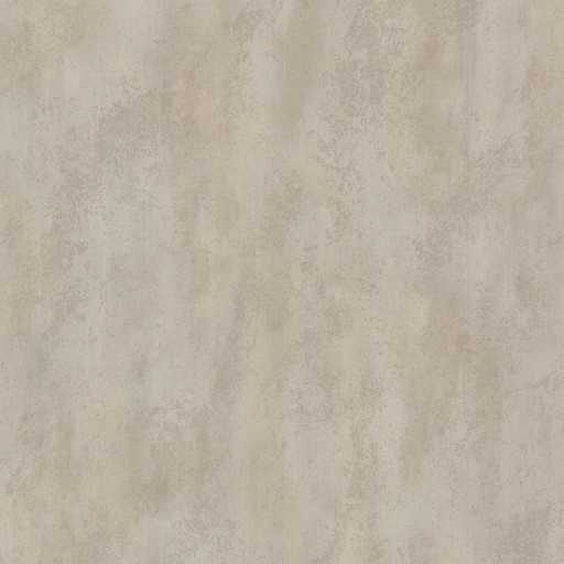 Обои KT Golden Age 672-20080