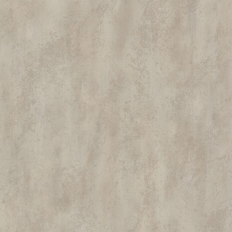 Обои KT-Exclusive Golden Age... Обои KT-Exclusive Golden Age...