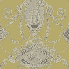 Обои Architector PV00202 