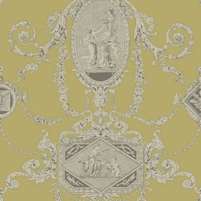 Обои Architector PV00202 Обои Architector PV00202