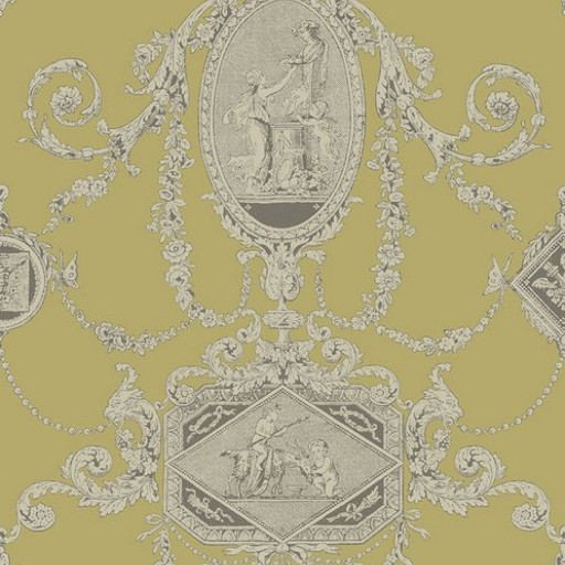 Обои Architector PV00202 