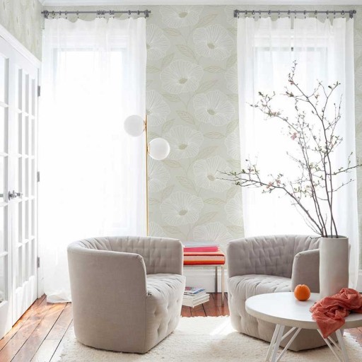 Обои Wallquest, коллекция  Daylight, артикул NW91131