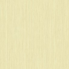 Обои Architector BM61805 