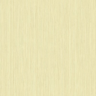 Обои Architector BM61805 Обои Architector BM61805