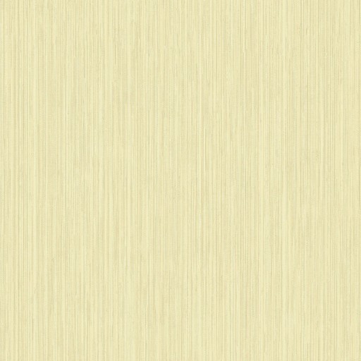 Обои Architector, коллекция BALMORAL, артикул BM61805 Обои Architector, коллекция BALMORAL, артикул BM61805