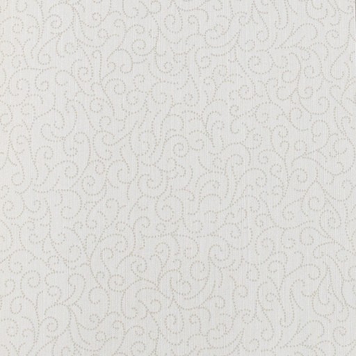 Обои Architector Velvet 78342