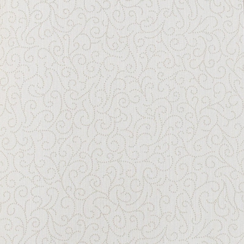 Обои Architector Velvet 78342 Обои Architector Velvet 78342