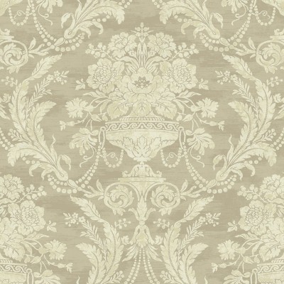 Обои Collins and Company Monaco 2 GC32311