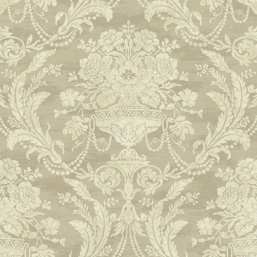 Обои Collins and Company Monaco 2 GC32311