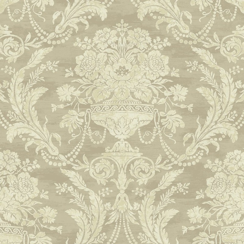 Обои Collins and Company Monaco 2...