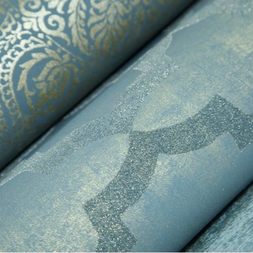 Обои Architector, коллекция Sahara, артикул SH00635