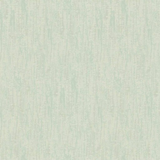 Обои Architects Paper Di Seta 36671-5