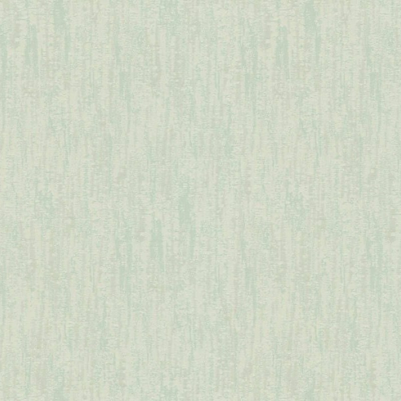 Обои Architects Paper Di Seta 36671-5