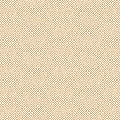 Обои Daisy Bennet (Jaima Brown) JB21416 Обои Daisy Bennet (Jaima Brown) JB21416