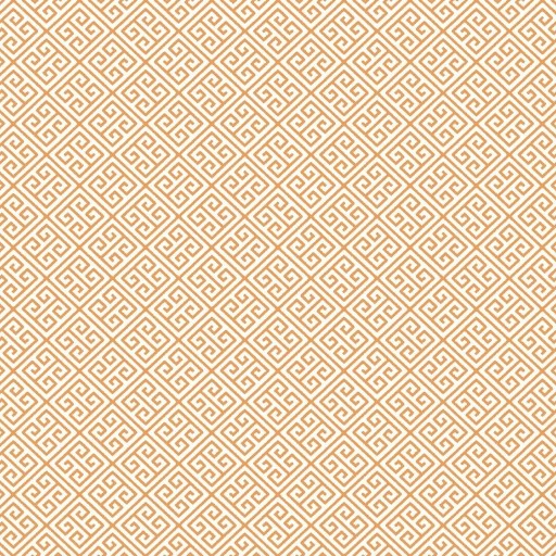 Обои Daisy Bennet (Jaima Brown), коллекция Woodlands Resource, артикул JB21416