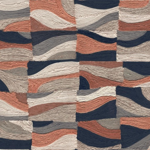 Фотообои Emil and Hugo Bloomsbury 302928 Фотообои Emil and Hugo Bloomsbury 302928