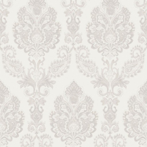 Обои Did Beaux Arts SD503092