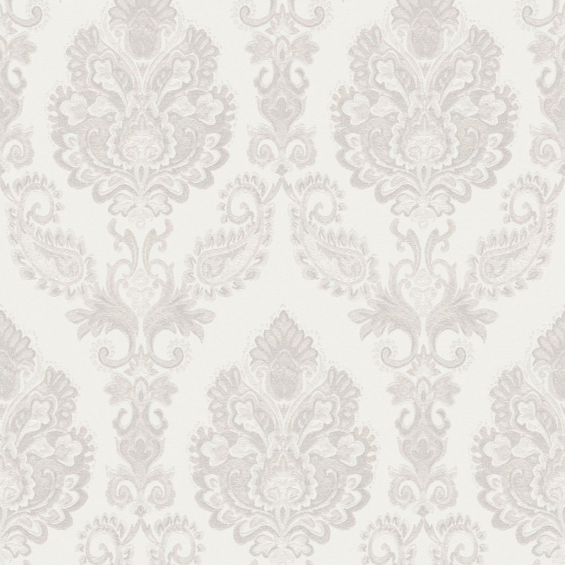 Обои Did Beaux Arts SD503092