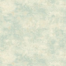 Обои Wallquest WH62102 