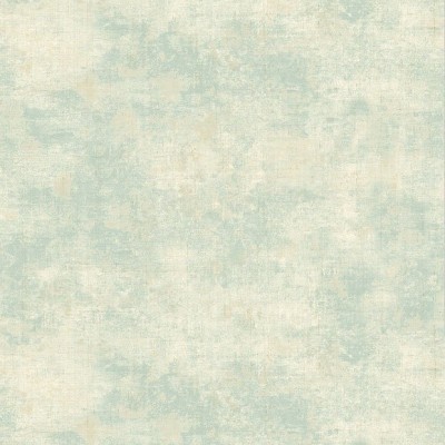 Обои Wallquest WH62102 