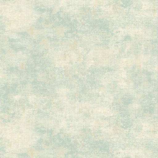 Обои Wallquest, коллекция Winslow Hill, артикул WH62102 Обои Wallquest, коллекция Winslow Hill, артикул WH62102