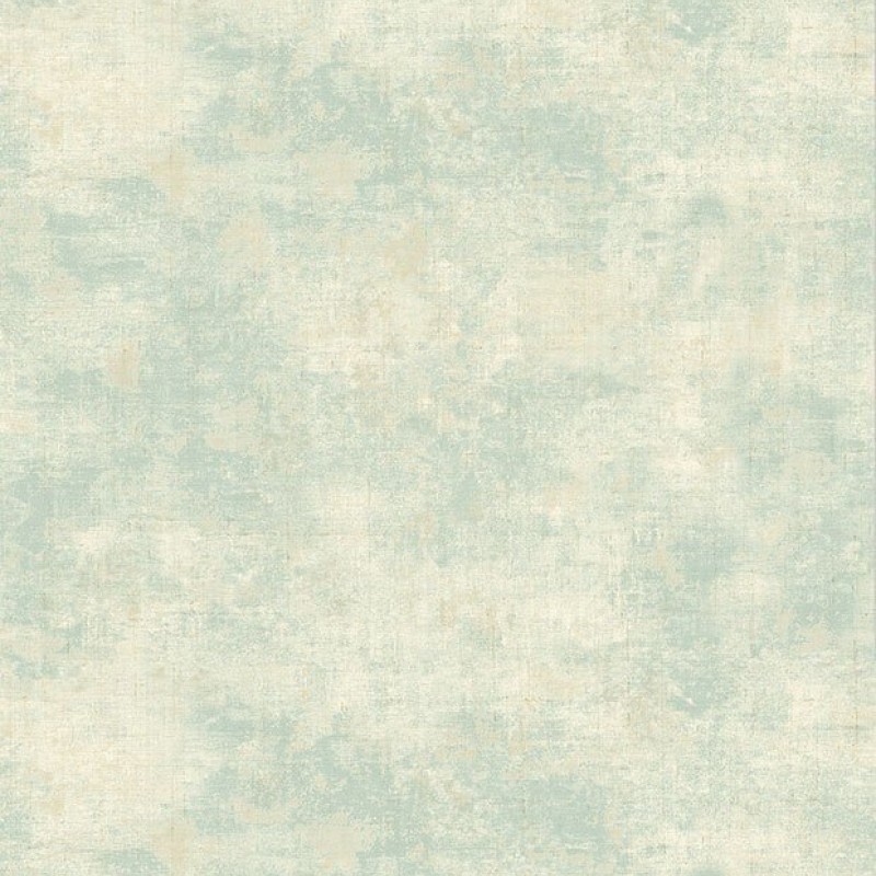 Обои Wallquest WH62102 Обои Wallquest WH62102