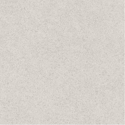 Обои Architector Soho SO00931