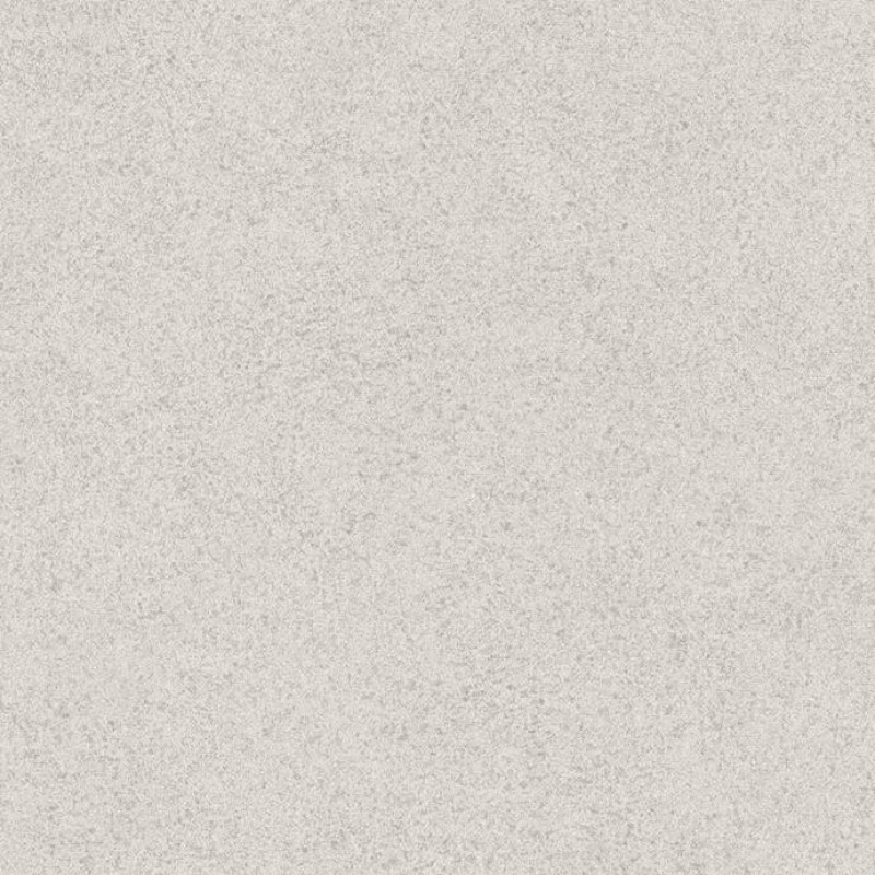 Обои Architector Soho SO00931