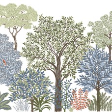 Обои Architector KT15617M 