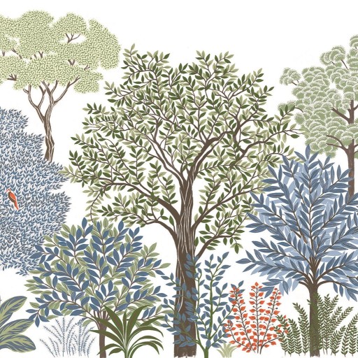 Обои Architector, коллекция British Heritage 3, артикул KT15617M