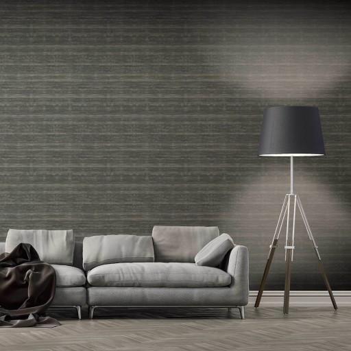 Обои Architector, коллекция Tivoli, артикул FR01010 Обои Architector, коллекция Tivoli, артикул FR01010