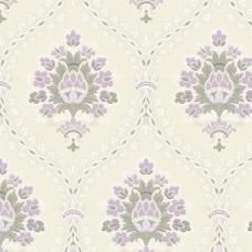 Обои Epoca KT9758-809 