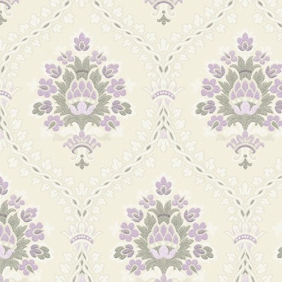 Обои Epoca KT9758-809 