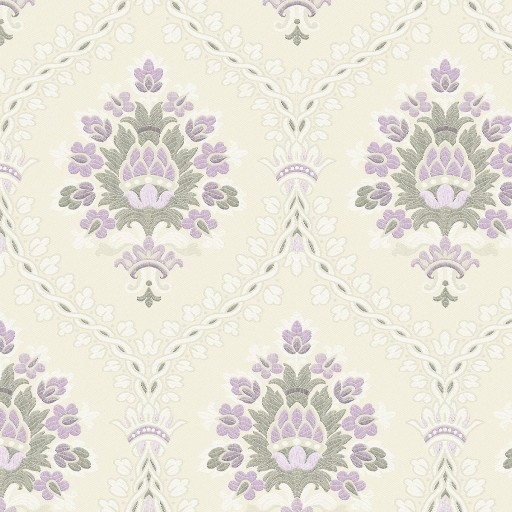 Обои Epoca, коллекция Imperia, артикул KT9758-809 Обои Epoca, коллекция Imperia, артикул KT9758-809