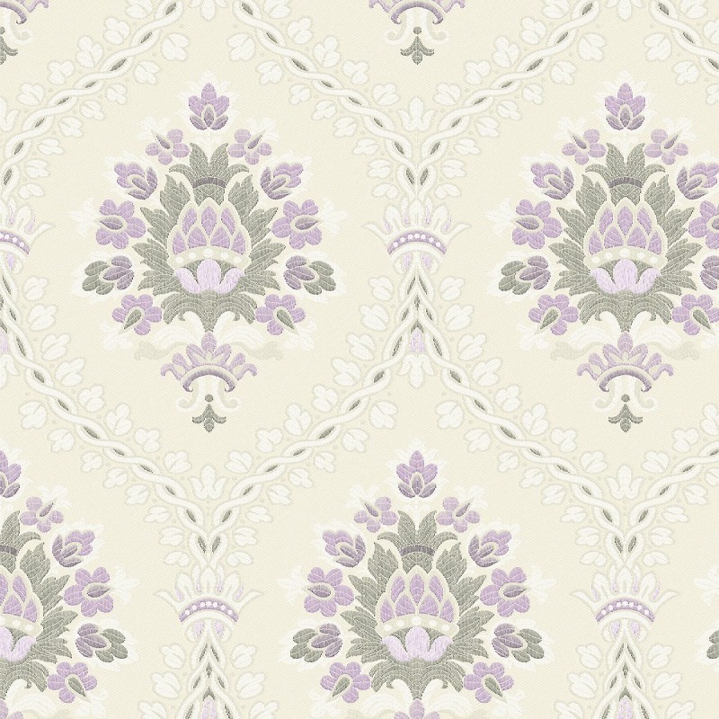 Обои Epoca KT9758-809 Обои Epoca KT9758-809