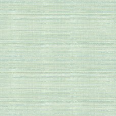 Обои Seabrook MB30614