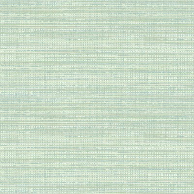 Обои Seabrook MB30614 Обои Seabrook MB30614