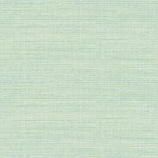 Обои Seabrook, коллекция Beach House, артикул MB30614 Обои Seabrook, коллекция Beach House, артикул MB30614