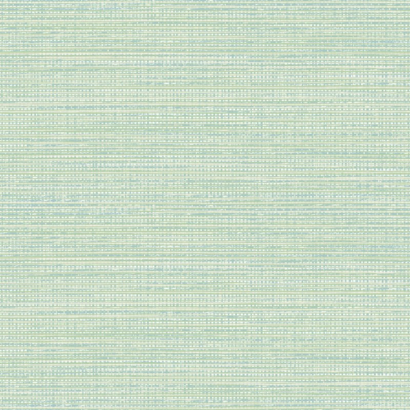 Обои Seabrook MB30614 Обои Seabrook MB30614