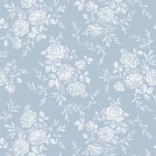 Обои Wallquest VI80702 