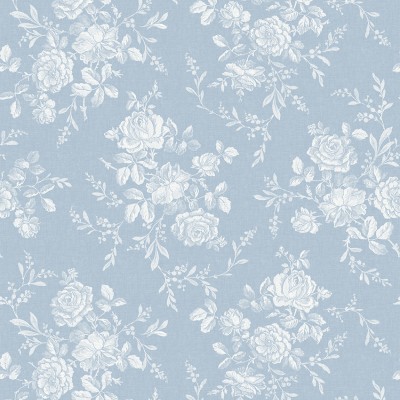 Обои Wallquest VI80702 Обои Wallquest VI80702