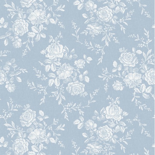 Обои Wallquest VI80702 