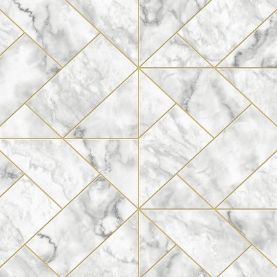 Обои Wallquest SK92305 